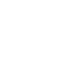 cc攻击工具