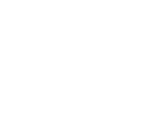 ddos免费测试
