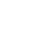 高端商业定制的在线DDOS压力测试网页端