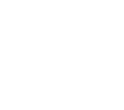 Web漏洞扫描工具
