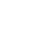 ddos攻击测试