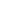 ddos免费测试