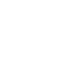 用心为您着想的网页端ddos