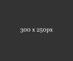 网页端ddos